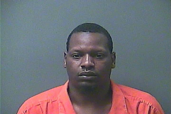 Delmonte Campbell